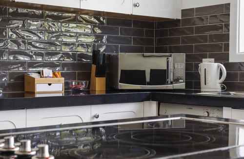 Highton House | Ultimate Holiday or Corporate Stay