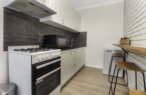 Highton House | Ultimate Holiday or Corporate Stay