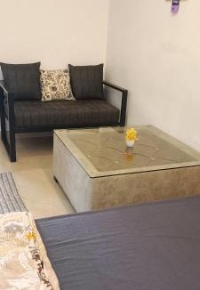 Ghaziabad Apartment | urban cozy 2 bhk