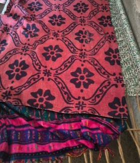 Bilaspur House | Urmila Homestay