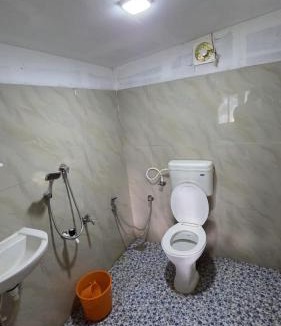 Udumbanchola Hostel | Valley Homestay