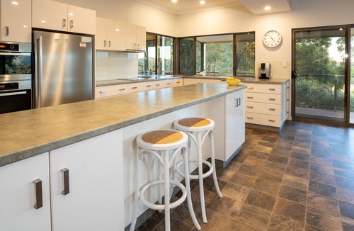 Ferguson House | Valley View – Ferguson Valley