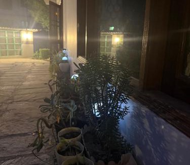 Mohal House | Varanya homestay