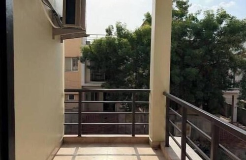 Hyderabad House | Veechi Retreat : Luxury 3BHK Villa