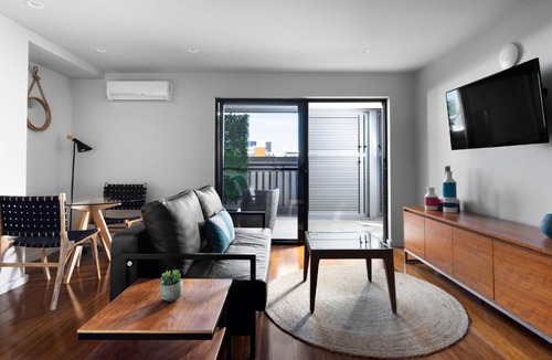 Randwick Apartment | Veriu Randwick