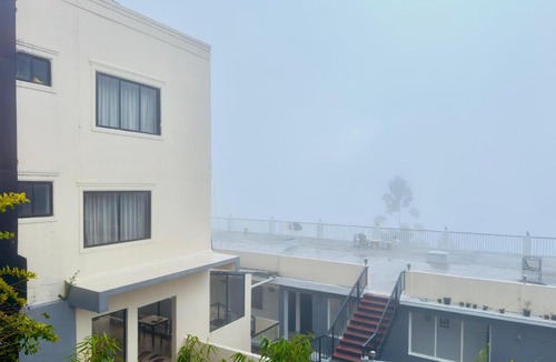 Udumbanchola Hotel | Veu Munnar Retreat - Valley View Rooms