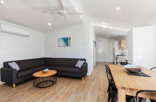Victor Harbor Other | Victor Harbor Holiday Park