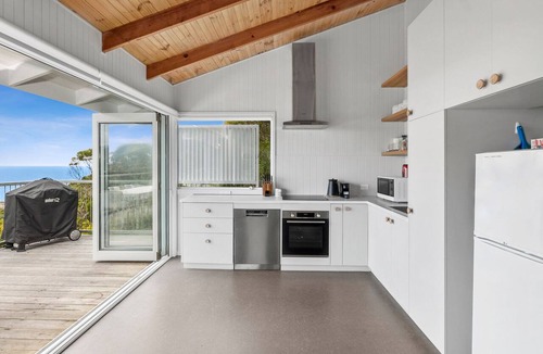 Wye River House | Viewmore