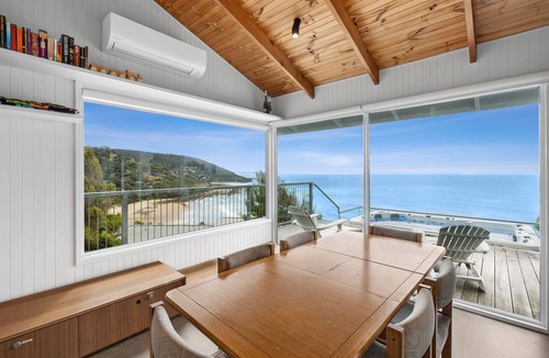 Wye River House | Viewmore