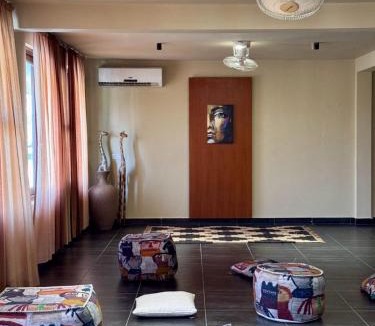 Kochi Villa | Villa 21 a Property by Heritance, Panampillynagar