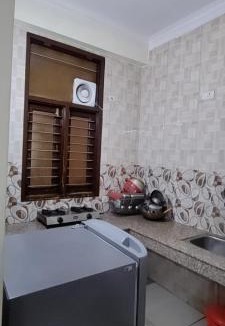 Sector 39 Apartment | vinay sisodia