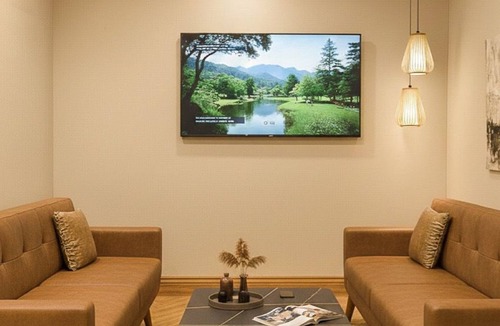 Mohangarh Hotel | Vintclub Resort