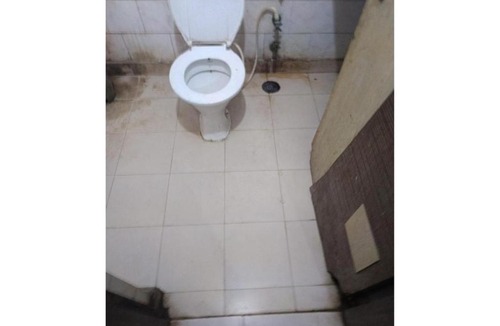 Taj Ganj House | Viren Holiday Home, Agra