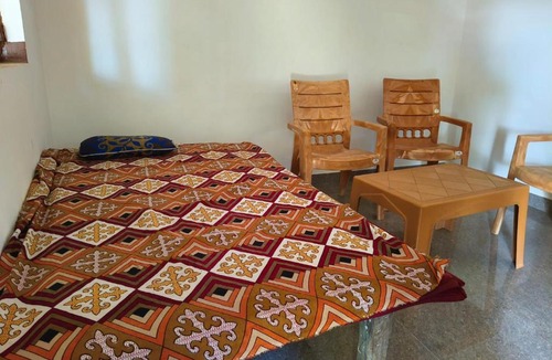 Naraini House | Virendra Home Stay