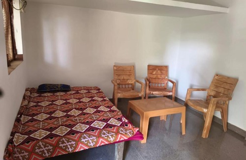 Naraini House | Virendra Home Stay