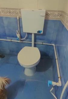 Kolhapur House | Visava homestay