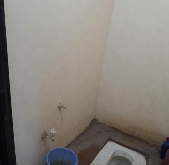 Sambhal House | Vishnu homestay