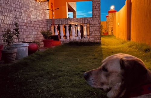 Bullawala Villa | Viva Villa – Himalayan Views & Forest Serenity - Dehradun - Uttarakhand