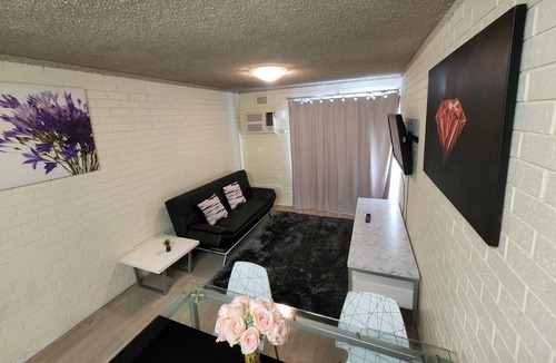 West Perth Apartment | Vrbo Property