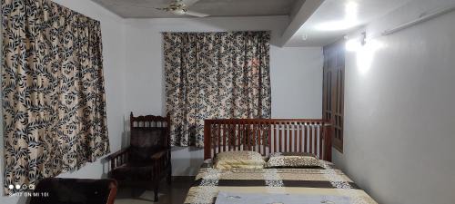 Nattika House | Vyshnavi Home stay