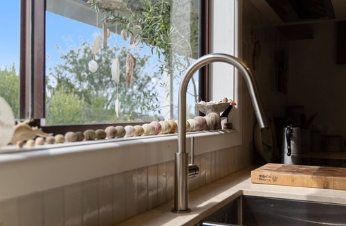 Walkerville North House | Walkerville Drift - Walkerville North Stay 3 Pay 2 Winter Special