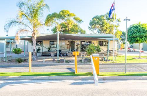 Wallaroo Other | Wallaroo Holiday Park