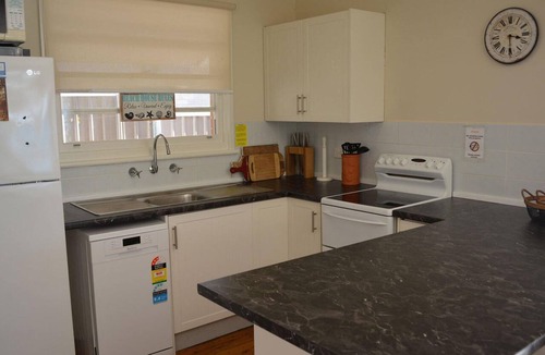 Salamander Bay House | Wanda Magic, 19 Randall Drive - beautiful water front house