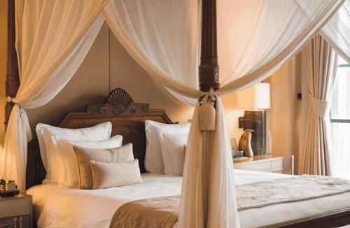 Crooked Brook Resort | WA’s Award Winning Resort Weddings/Retreats/Events/Groups/Families 20 pax