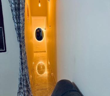 Banswadi Apartment | Wee Homes