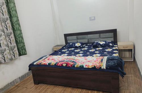 Ayodhya Apartment | Welcome to AG HOME STAY