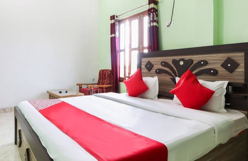 Vrindavan House | Welcome toVrindavan