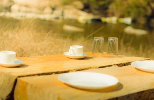 Almora Other | Whispering Water Camp