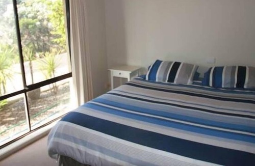 St. Andrews Beach House | Wildcoast Retreat, Mornington Peninsula, St Andrews Beach, Victoria