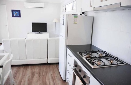 Winthrop Villa | Winthrop's Vacation Home