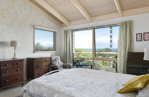 St. Andrews Beach House | Wirramirra on the Ocean