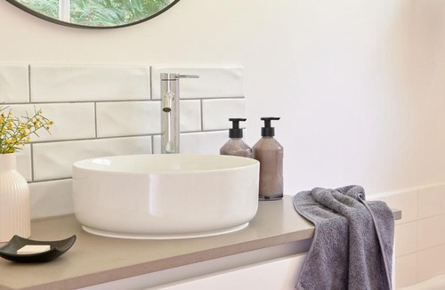 Gembrook Ski Chalet | Wombat's Den Gembrook