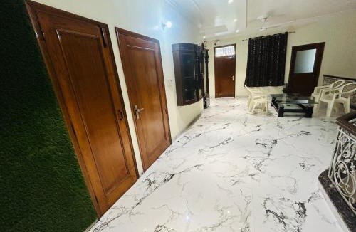 Ranjit Avenue House | Wonder stays