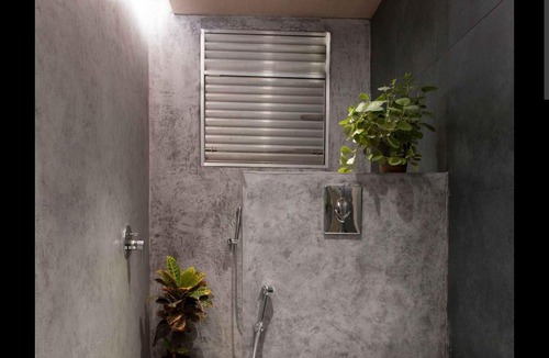Dhikuli Hotel | Woodland vista stays