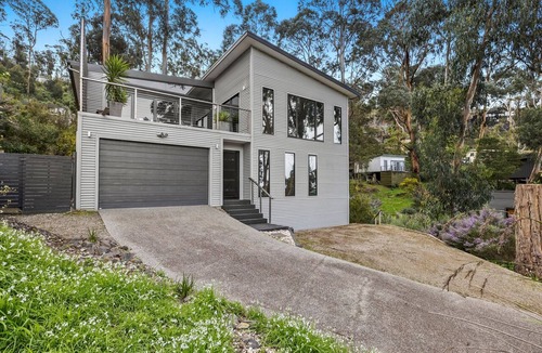 Wye River House | Wye Times
