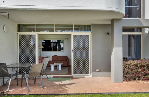 Mulwala Apartment | Yarrawonga Lakeside Apartment 25