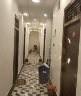 Faizabad House | Yash guest House home stay