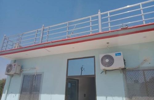 Faizabad House | Yash guest House home stay