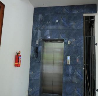 Alwaye Apartment | Yelza Hotel and Residence