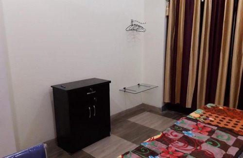 Greater Noida Apartment | Yog Bhawan Centre For Dance Yog Music