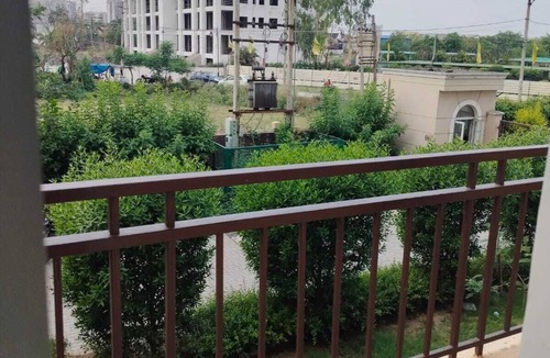 Chandigarh Apartment | Your Perfect Stay Starts Here! Experience Comfort, Luxury & Convenience