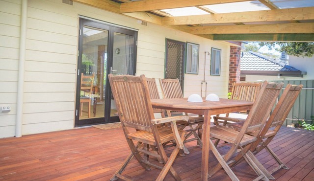 17 Broadbeach Drive Carrickalinga in Carrickalinga