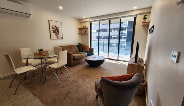 2 Bedroom Apartment @Dickson in Dickson