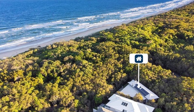 25 Whitehaven Parade in Yaroomba