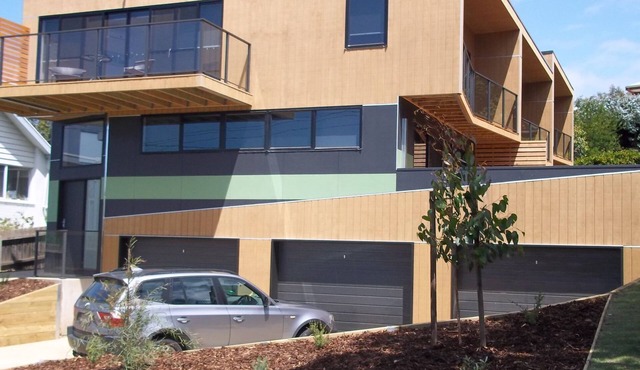 260 Duffields Road, Jan Juc in Jan Juc