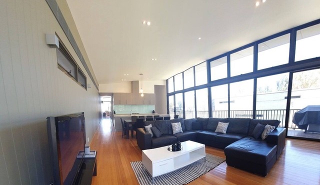 28 Murray Rivers Edge @ Deep Creek Marina, Moama in Moama